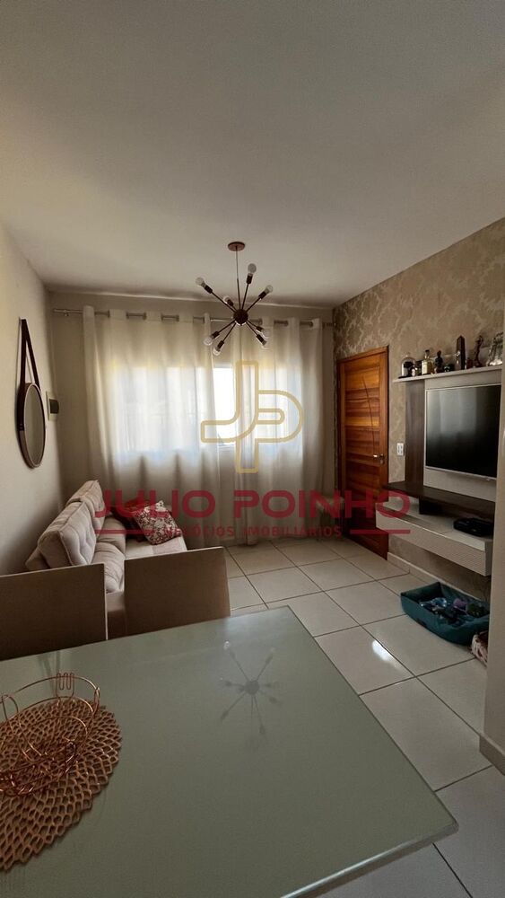 Casa, 2 quartos - Foto 5