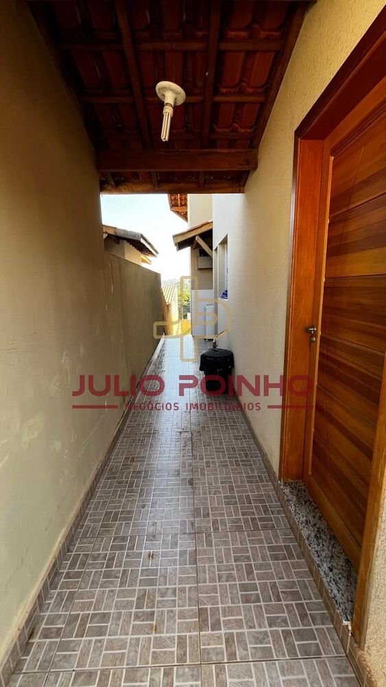 Casa, 2 quartos - Foto 8