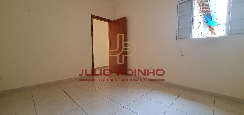 Casa, 4 quartos - Foto 5