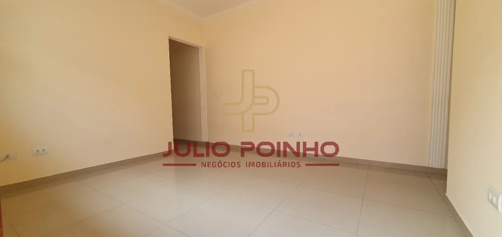 Casa, 4 quartos - Foto 21