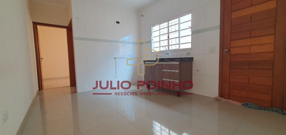 Casa, 4 quartos - Foto 10