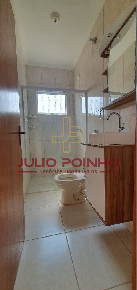 Casa, 4 quartos - Foto 8
