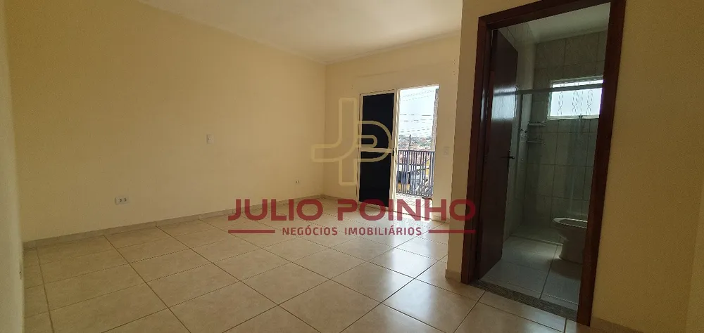 Casa, 4 quartos - Foto 22