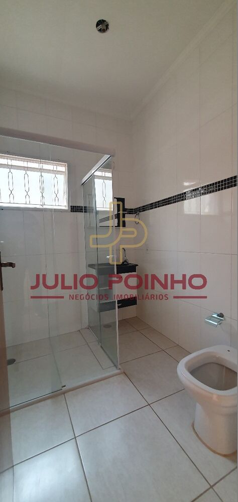 Casa, 4 quartos - Foto 11