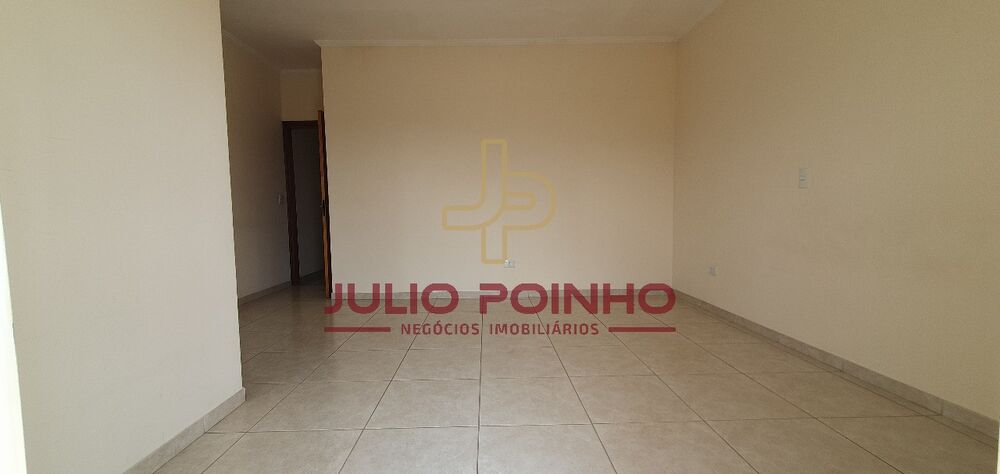 Casa, 4 quartos - Foto 19