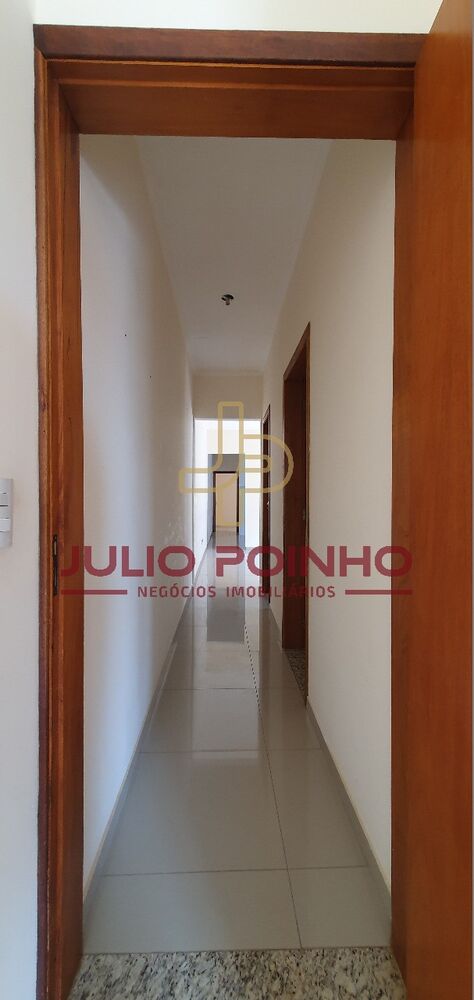 Casa, 4 quartos - Foto 13