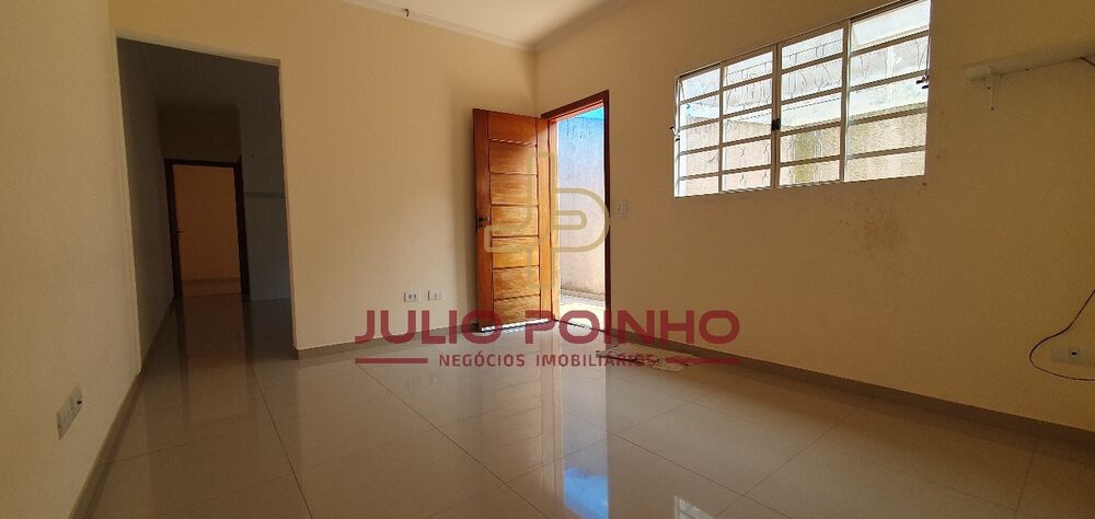 Casa, 4 quartos - Foto 18