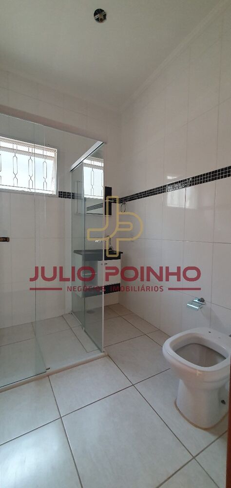 Casa, 4 quartos - Foto 4