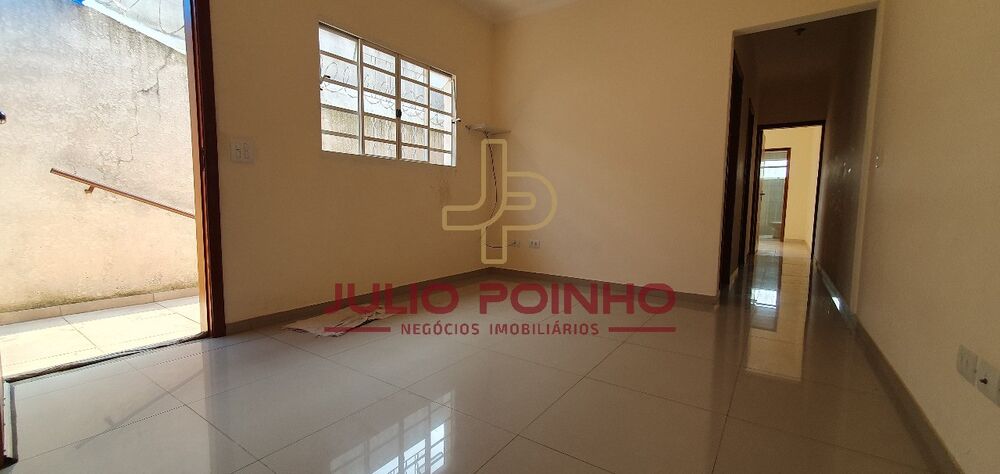 Casa, 4 quartos - Foto 6