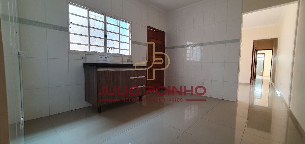 Casa, 4 quartos - Foto 20