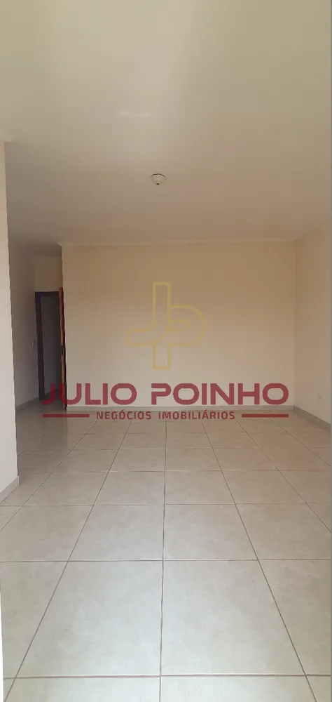 Casa, 4 quartos - Foto 26