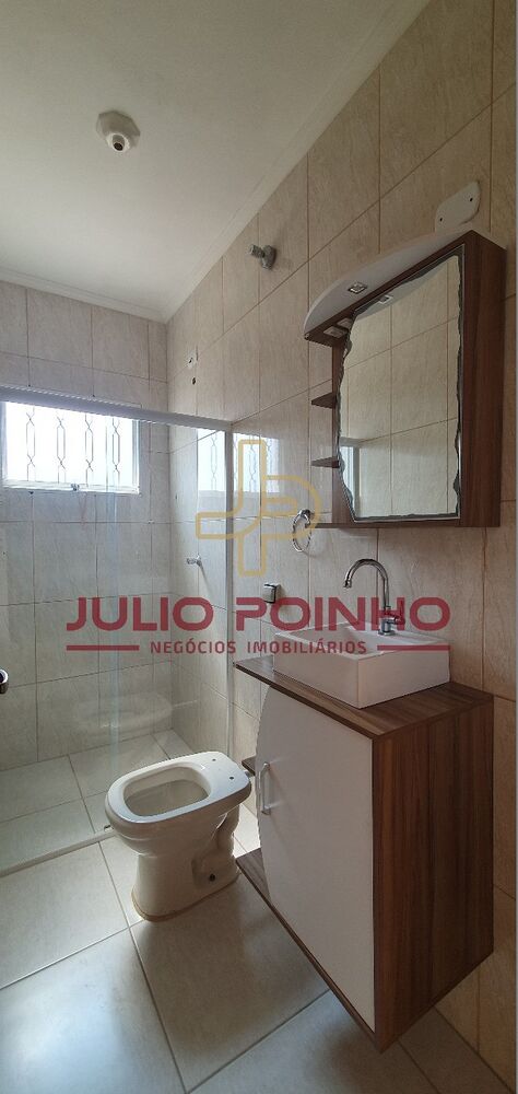 Casa, 4 quartos - Foto 14