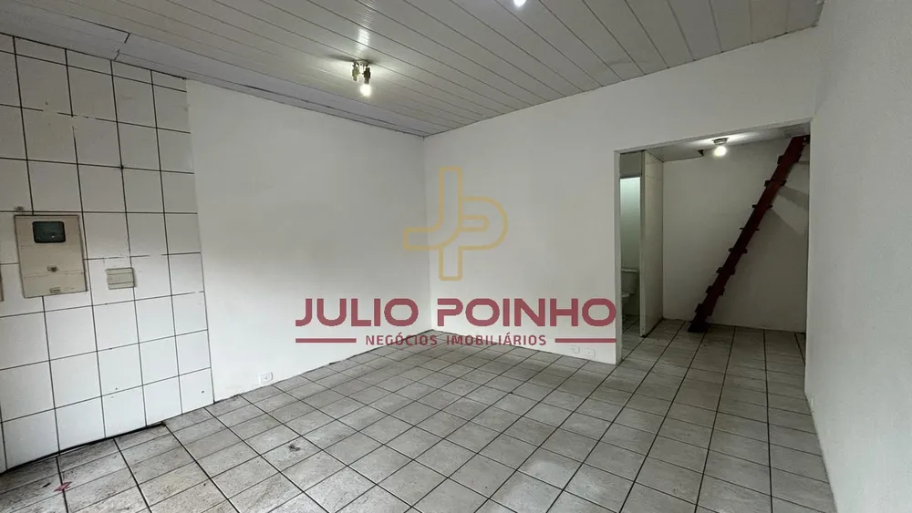 Loja-Salão - Foto 1