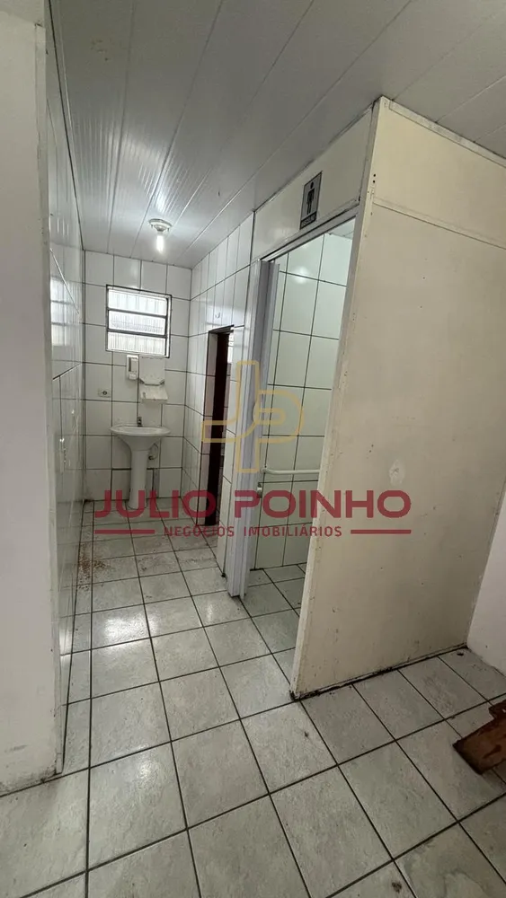 Loja-Salão - Foto 2