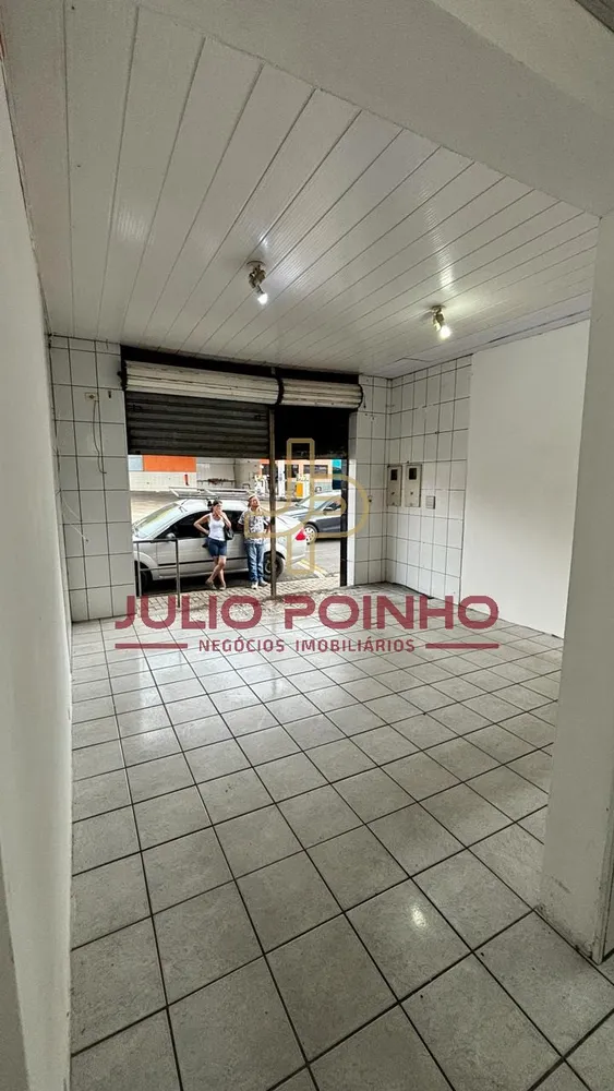 Loja-Salão - Foto 8