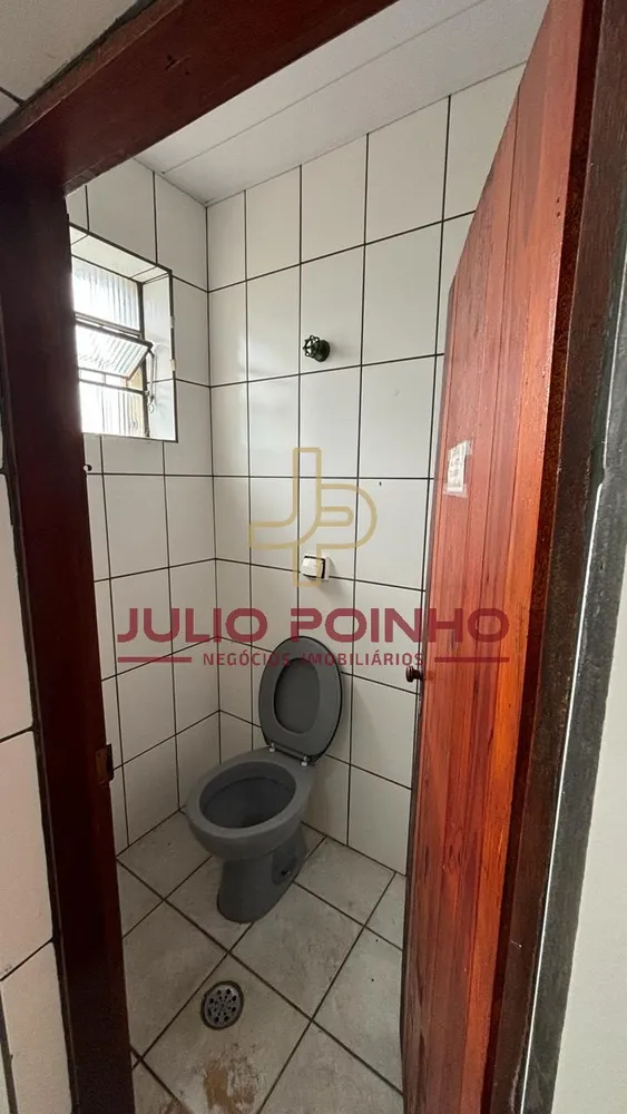 Loja-Salão - Foto 7