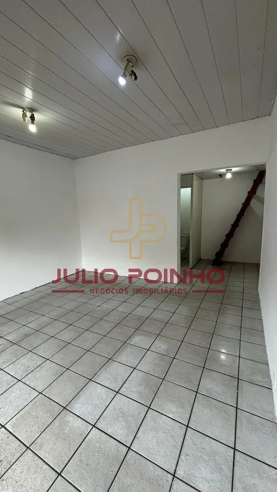 Loja-Salão - Foto 3
