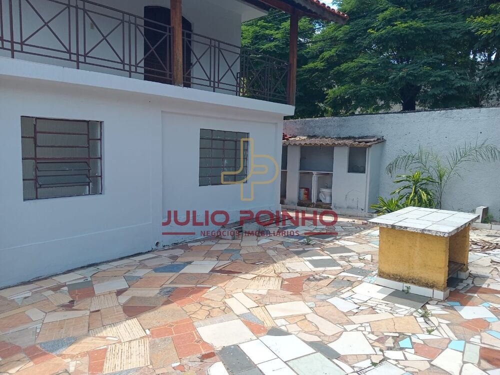 Prédio Inteiro - Foto 15