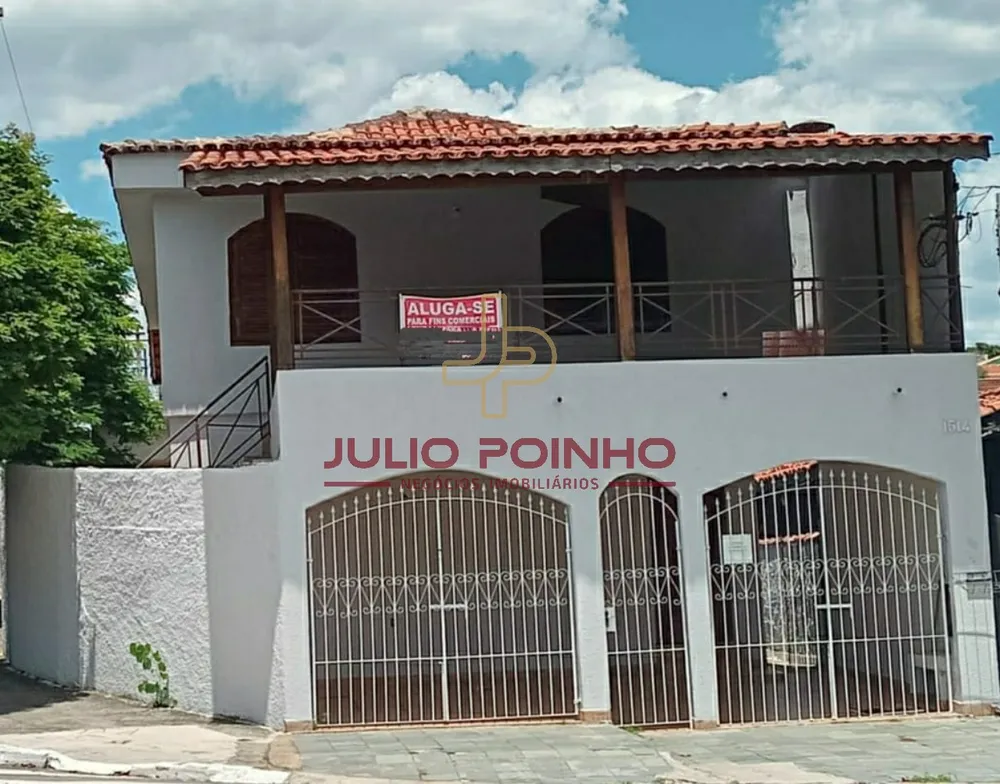 Prédio Inteiro - Foto 11