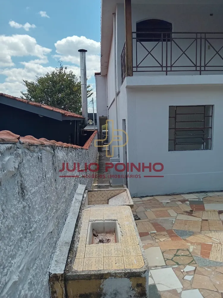 Prédio Inteiro - Foto 19