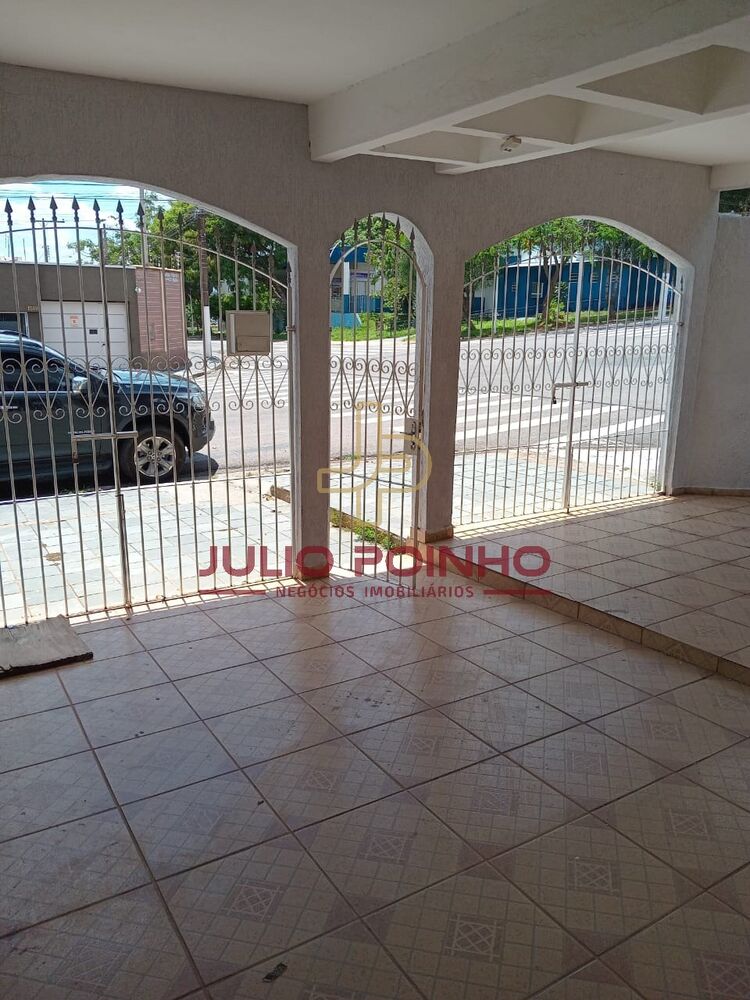 Prédio Inteiro - Foto 16