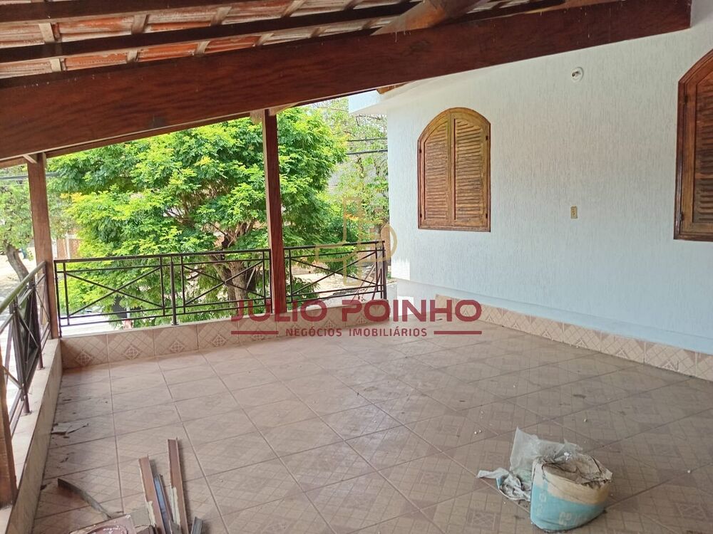 Prédio Inteiro - Foto 3