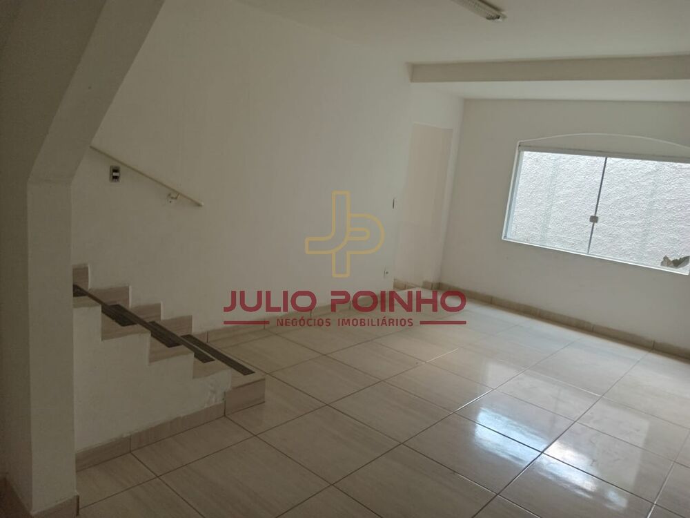 Prédio Inteiro - Foto 1