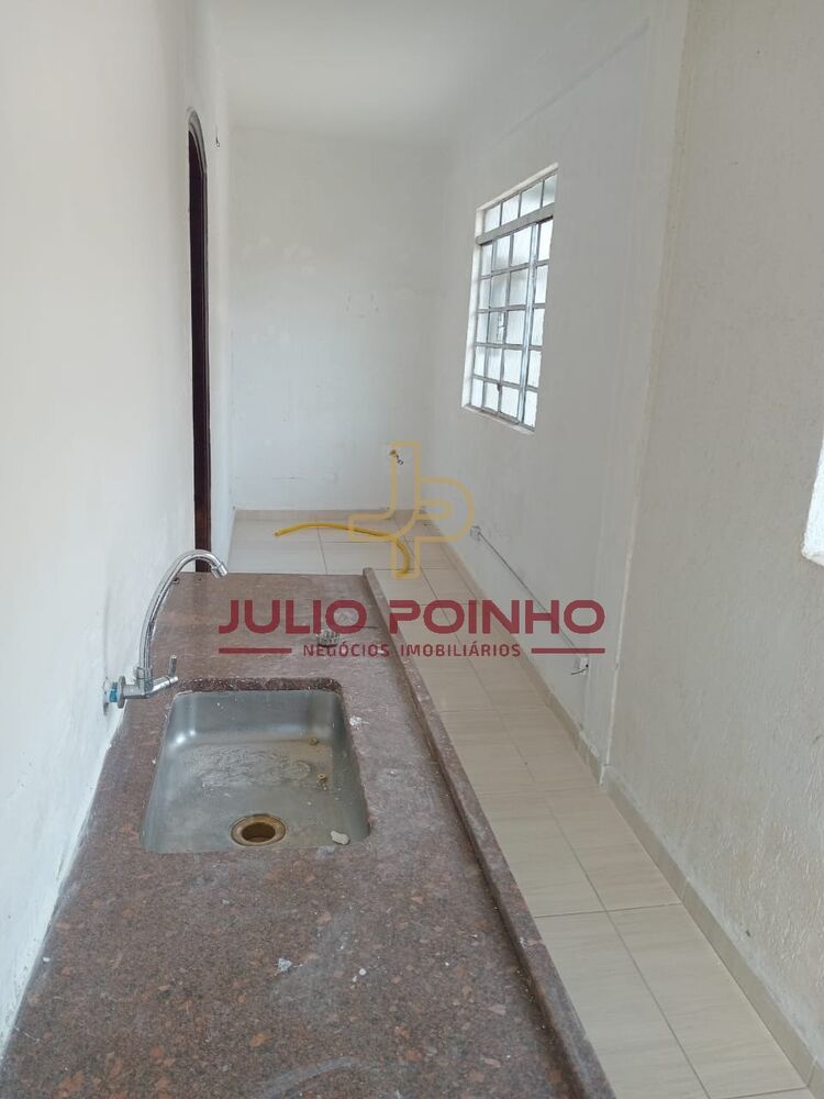Prédio Inteiro - Foto 14