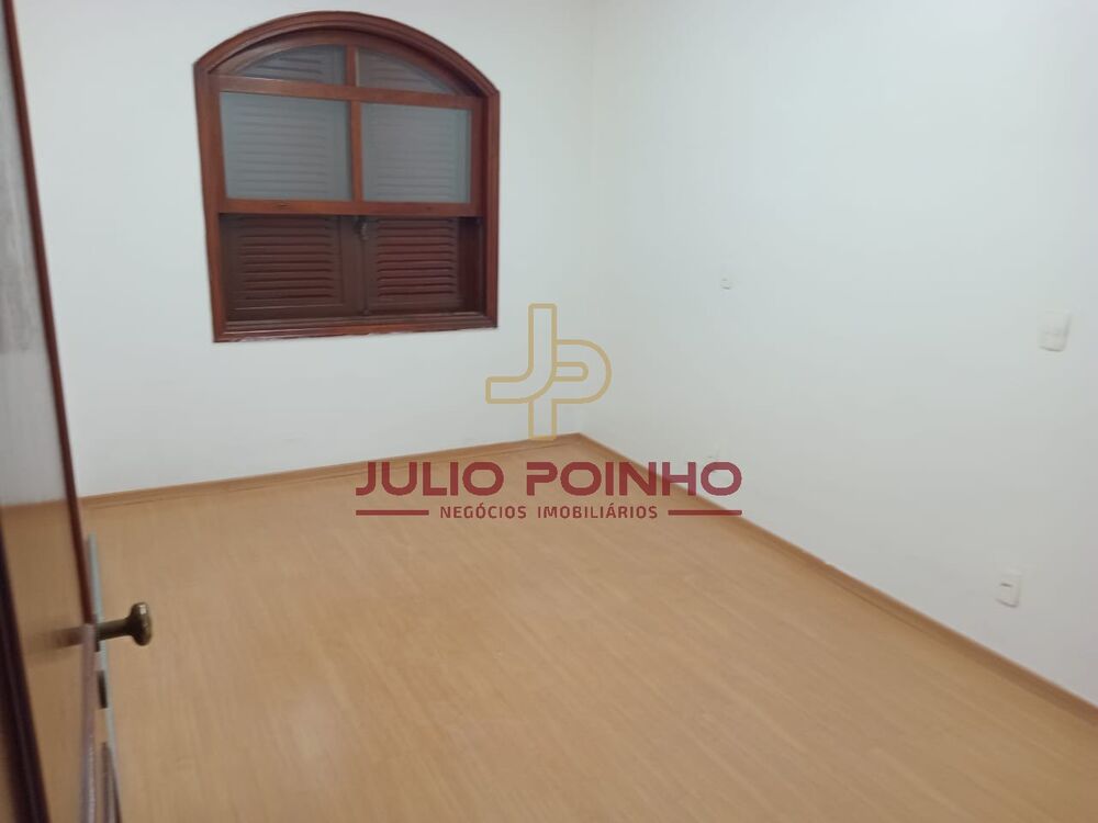 Prédio Inteiro - Foto 13