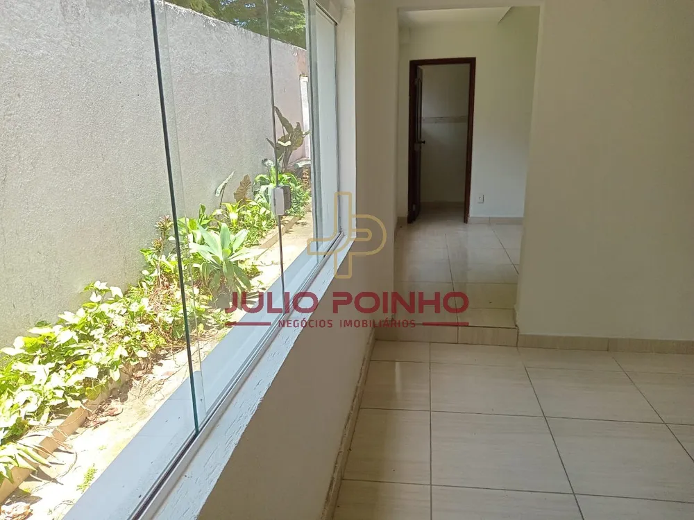 Prédio Inteiro - Foto 17