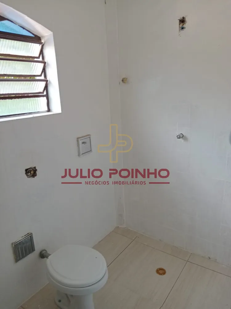 Prédio Inteiro - Foto 6