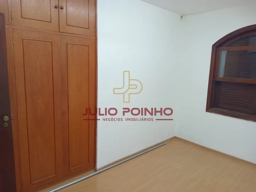 Prédio Inteiro - Foto 12