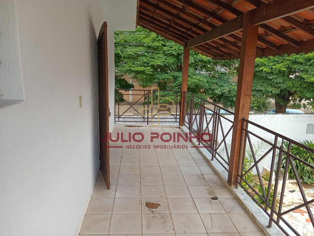Prédio Inteiro - Foto 2