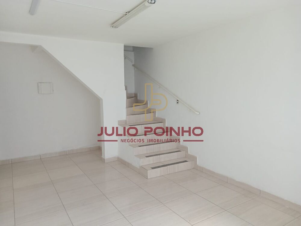 Prédio Inteiro - Foto 4