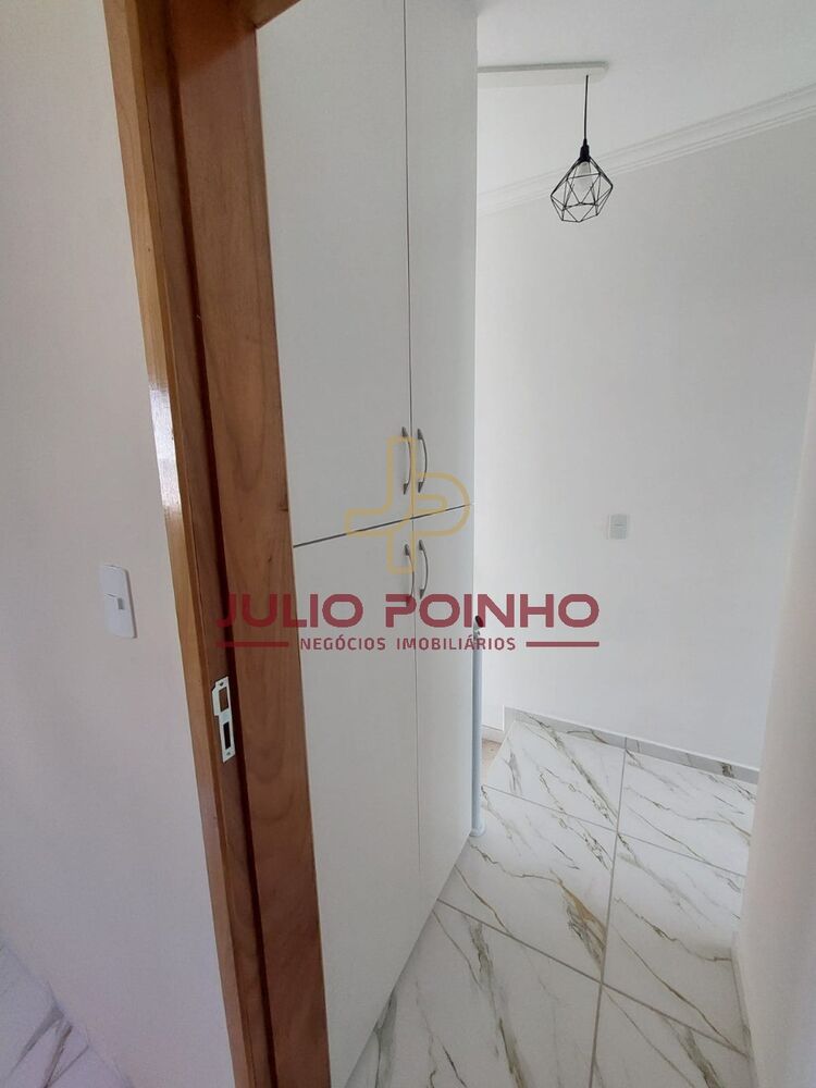Casa, 2 quartos - Foto 11