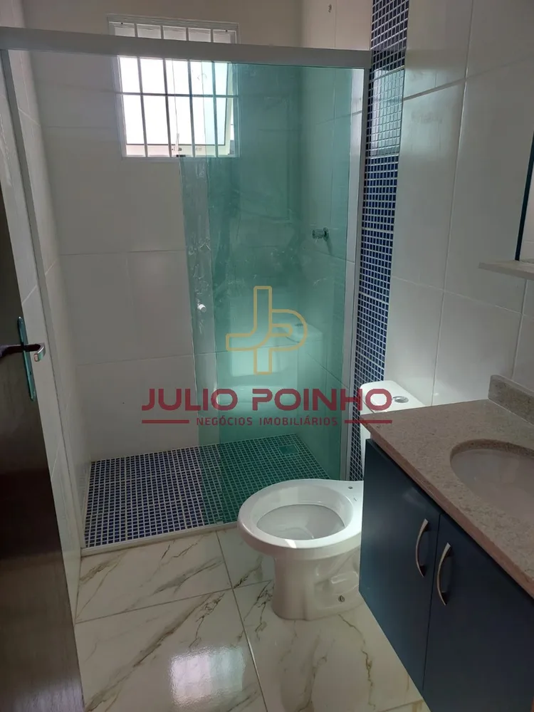 Casa, 2 quartos - Foto 10