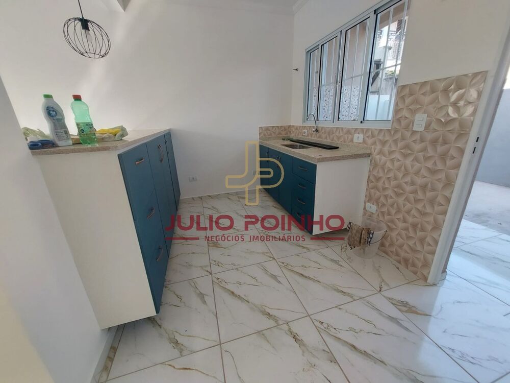 Casa, 2 quartos - Foto 6