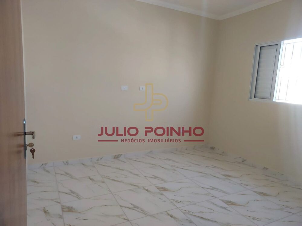 Casa, 2 quartos - Foto 3