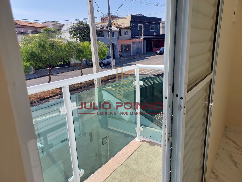 Casa, 2 quartos - Foto 12
