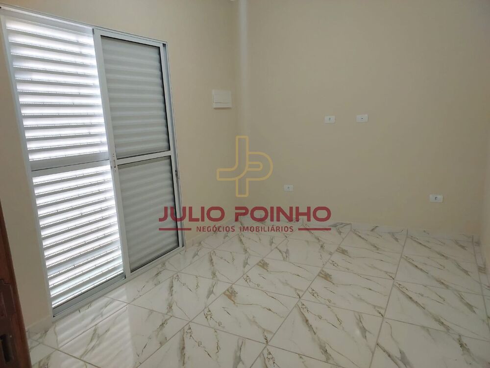 Casa, 2 quartos - Foto 8