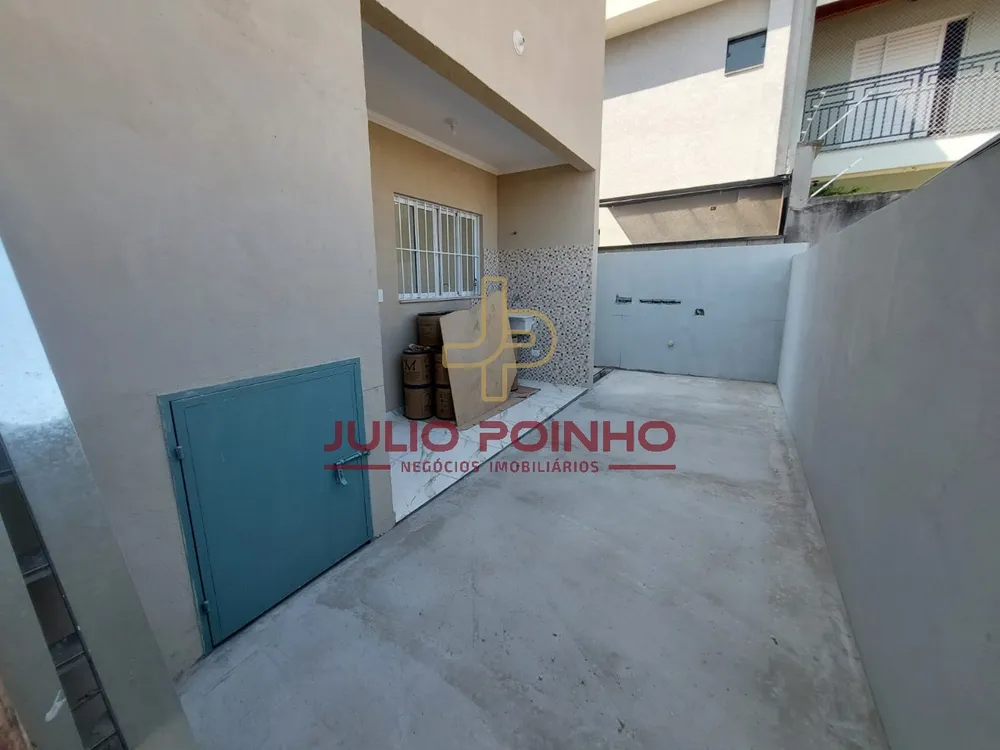 Casa, 2 quartos - Foto 11