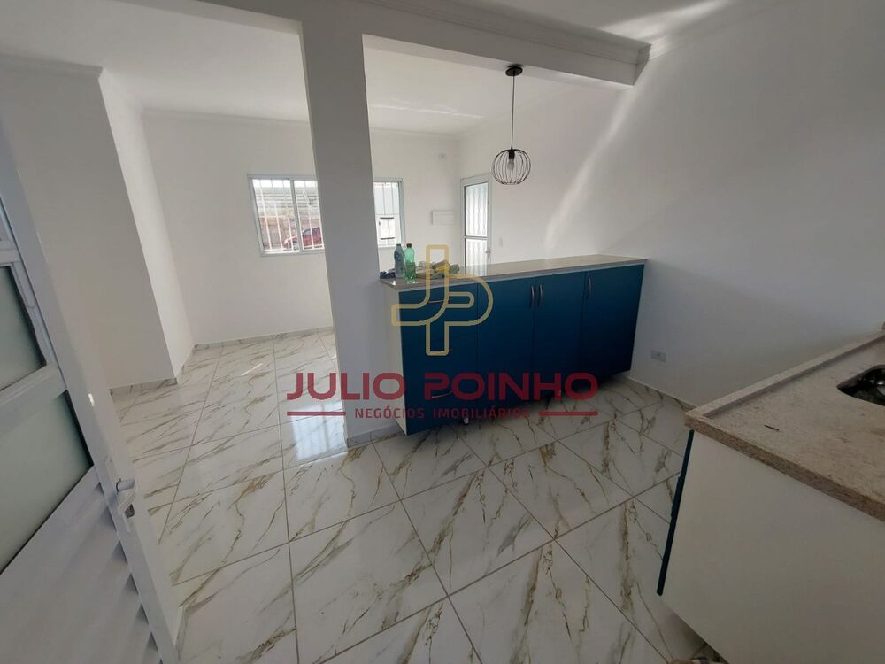 Casa, 2 quartos - Foto 5