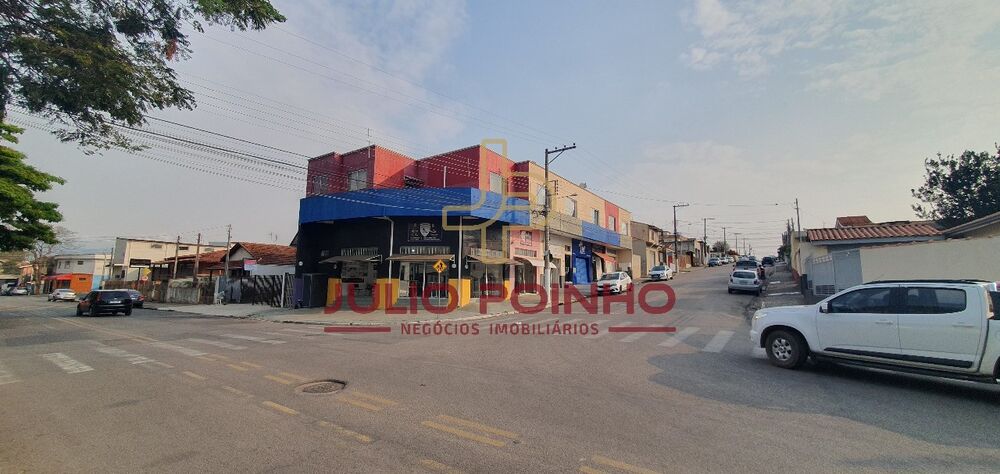 Sala-Conjunto, 37 m² - Foto 3