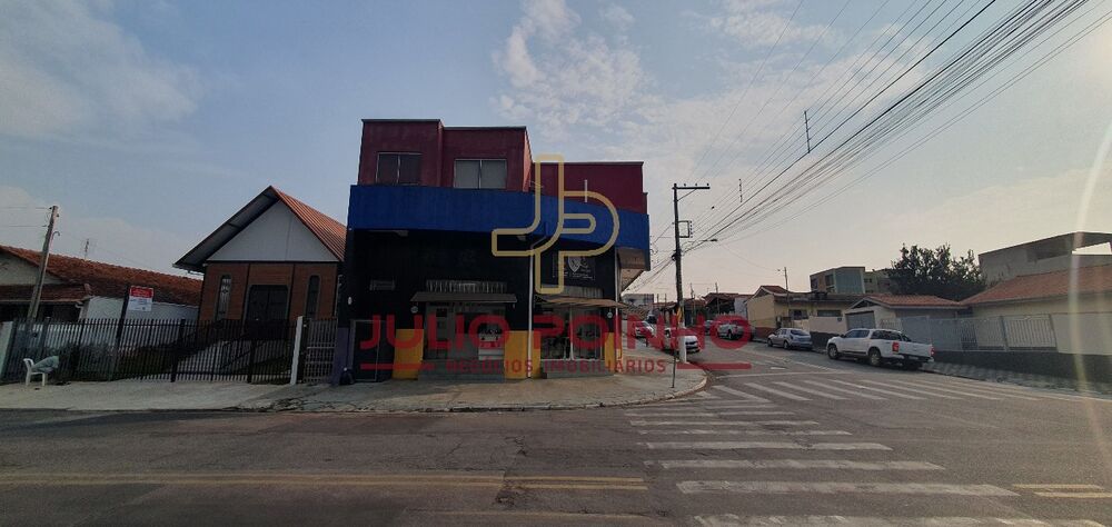 Sala-Conjunto, 37 m² - Foto 1