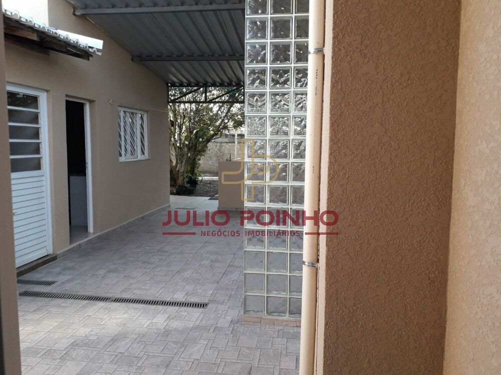 Casa à venda com 3 quartos - Foto 5