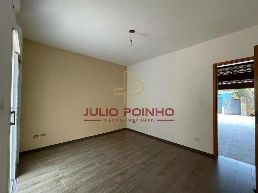 Casa à venda com 3 quartos - Foto 9