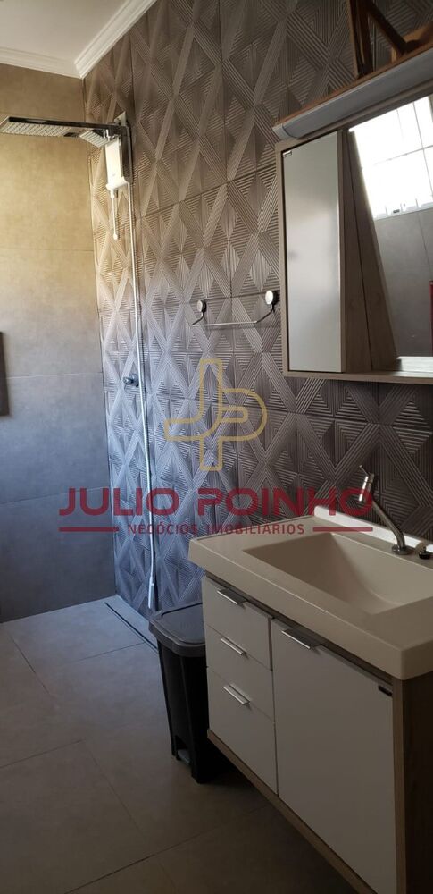 Casa à venda com 3 quartos - Foto 12