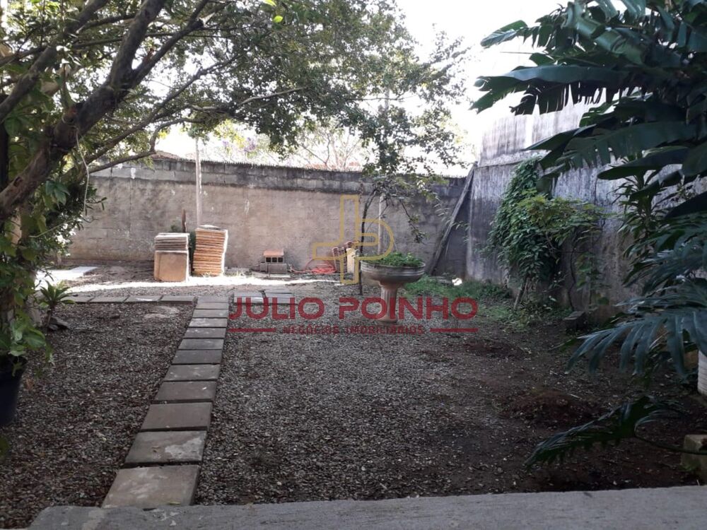 Casa à venda com 3 quartos - Foto 3