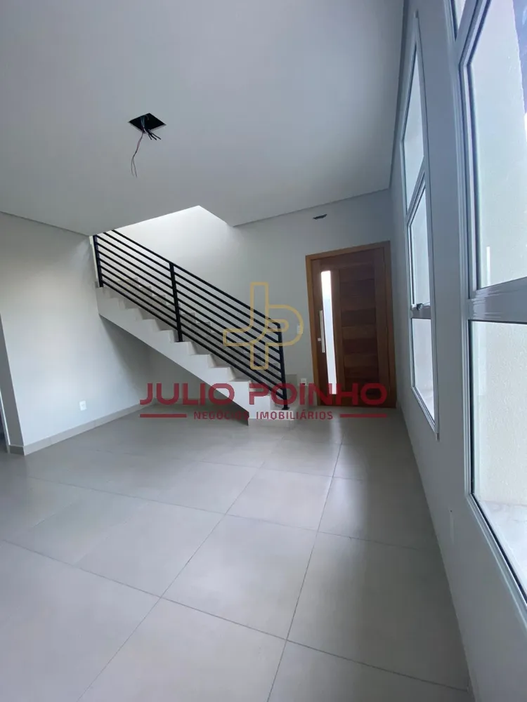 Casa, 3 quartos - Foto 7