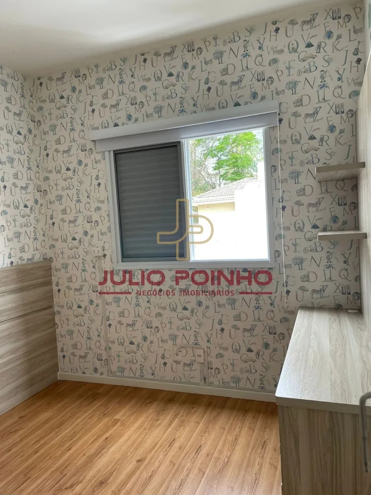 Casa, 3 quartos - Foto 16